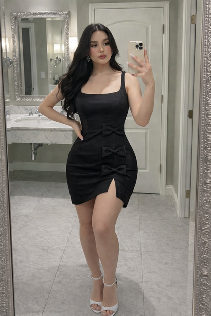 ODETTE