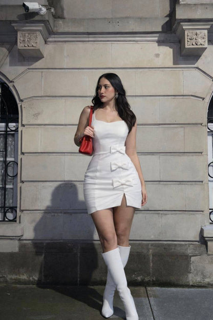 ODETTE