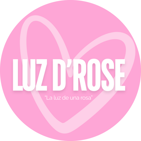 Luzdrose