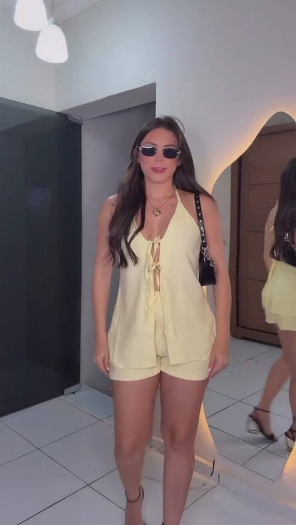 ANTONELLA